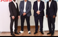  ABB-Niedax Group, Ϲ ̺ Ʈ ý     ڻ 