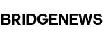 긴N2e-ͳݴ ּ